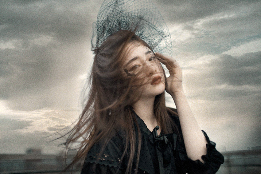 创伤后应激障碍沙盘游戏,心理沙盘游戏治疗案例