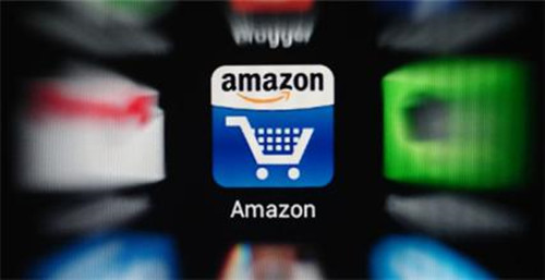 个人做亚马逊跨境电商怎么做,山西亚马逊跨境电商怎么管理