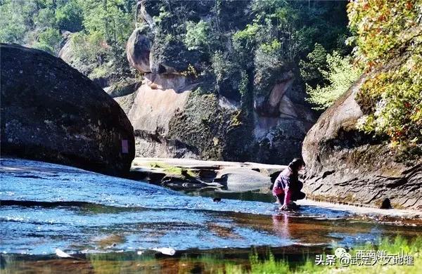 彩云之南美丽的云南,彩云之南云南省昆明市