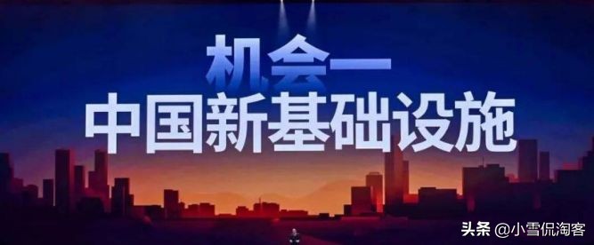 淘客主流的模式,淘客的基本模式