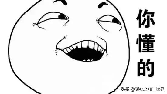 挂耳咖啡深烘焙和浅烘焙区别,美式挂耳咖啡的正确冲泡方法