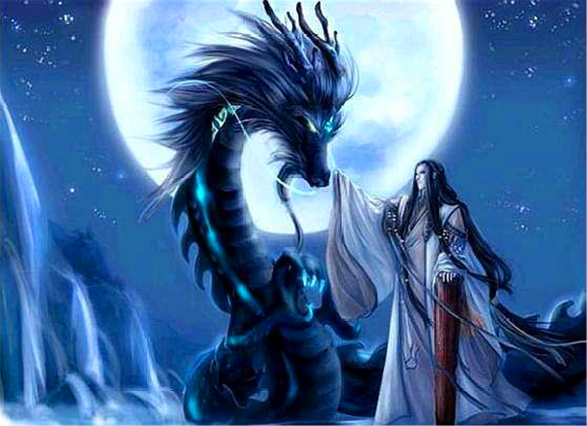 十大巅峰经典仙侠小说,15本必读的高质量仙侠小说