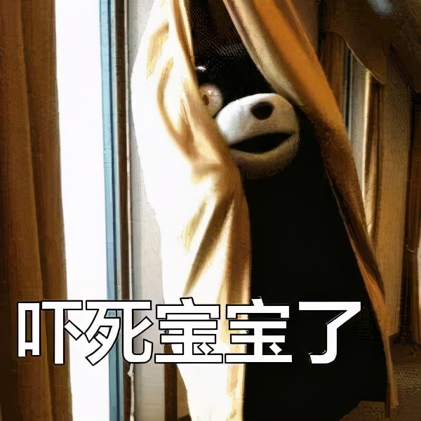 女童被绳子勒脖,儿童被绳索勒脖事件