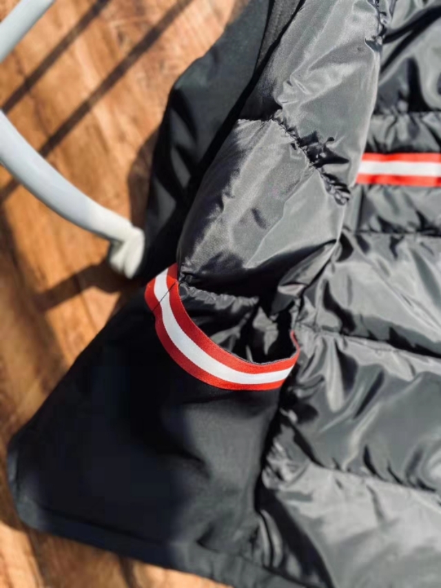 逆天牛魅套选择,大神推荐牛货