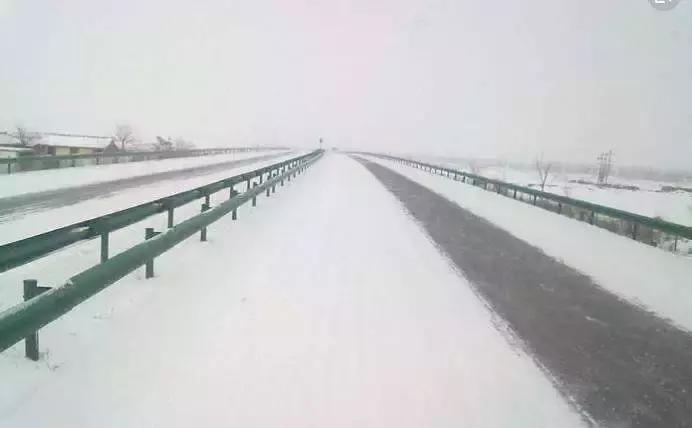 萧山天气小雪,萧山大雪