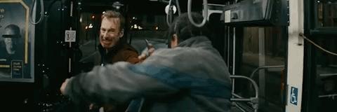 豆瓣8.6分神剧回归又浪漫又恐怖,解压电影推荐大片9.0以上评分