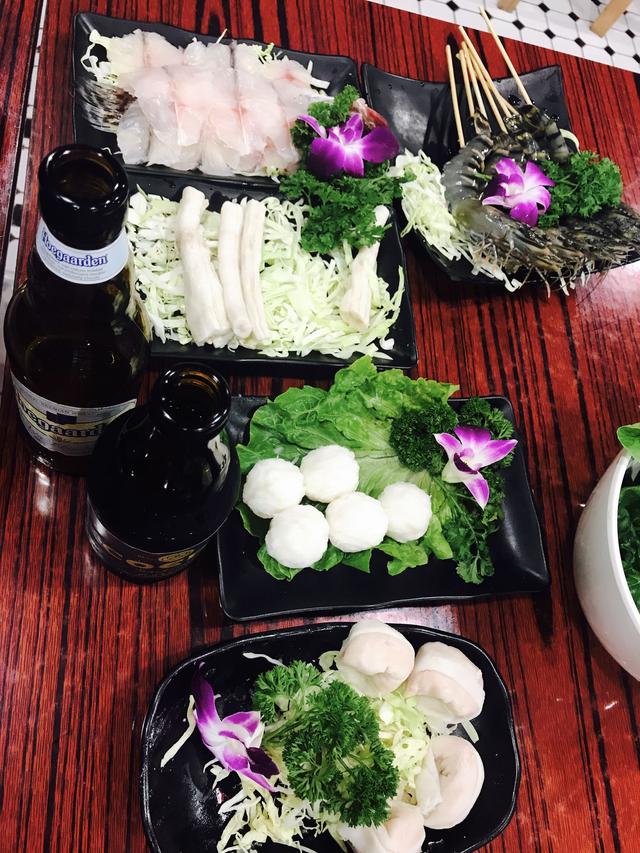 香港的购物天堂在哪里,玩转港澳游景点