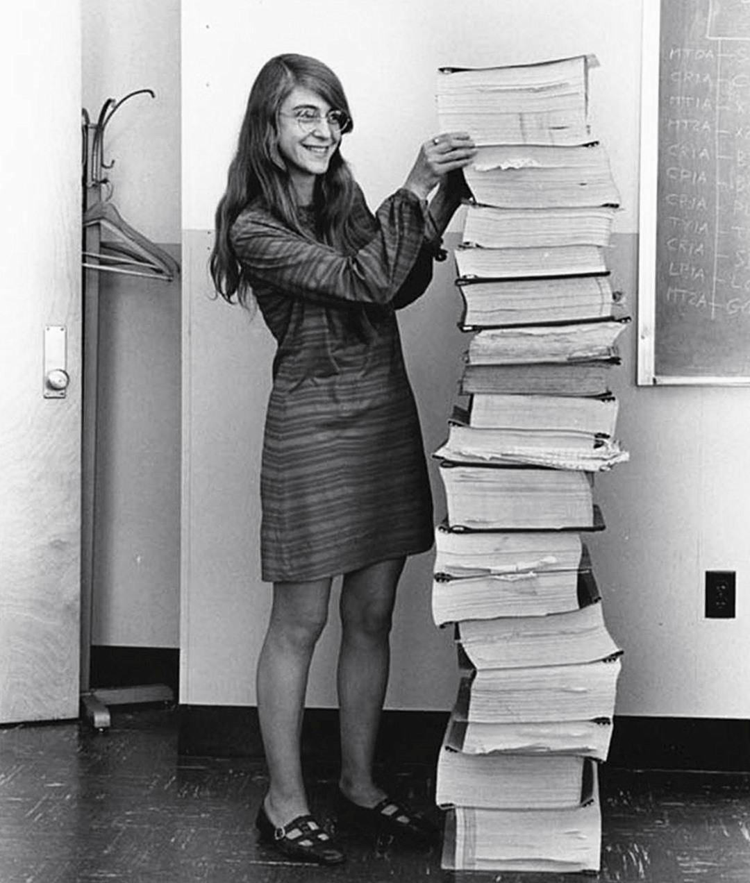 美国阿波罗登月计划登上月球了吗,美国阿波罗登月计划的整个过程