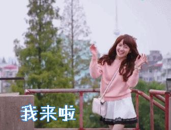 夏可叔叔扒面霜欧莱雅,夏可叔叔扒面霜