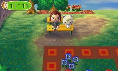 动森为何火爆,动森现在还有人玩吗