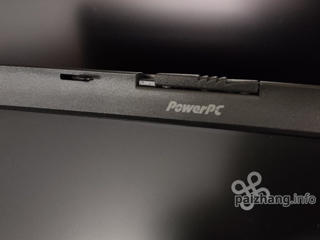 史上最贵mac,有史以来最轻薄的mac笔记本