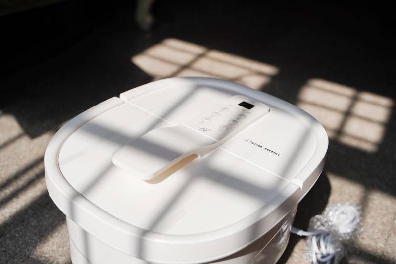 鍙岃剼娉¤剼,鍙岃剼娉＄儹姘磋兘鑸掔瓔娲荤粶