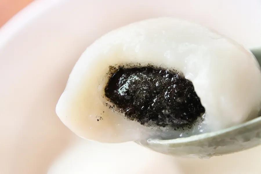 奉贤不为人知的美食,上海奉贤街巷美食排名前十