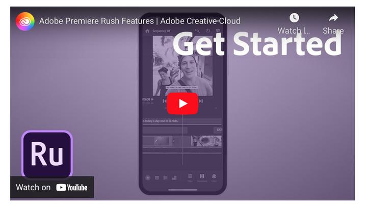 youtube影片剪辑软件,youtube上视频剪辑工具