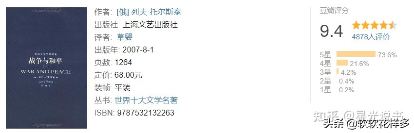 2021书单排行榜前十名,小说书单2021排行榜