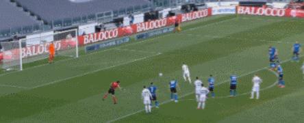 c罗罚丢点球决赛,点球大战c罗罚丢