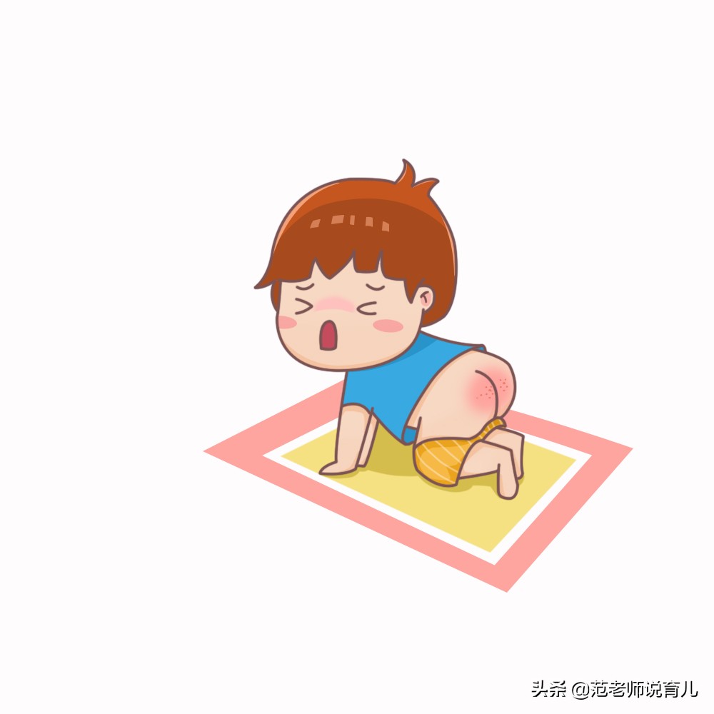 宝宝缺乏乳糖的危害,宝宝缺乳糖酶的危害