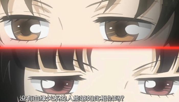 元气少女巴卫和奈奈生,元气少女巴卫的视频