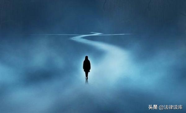 拍案惊奇背后的黑手,初刻拍案惊奇案值得看吗