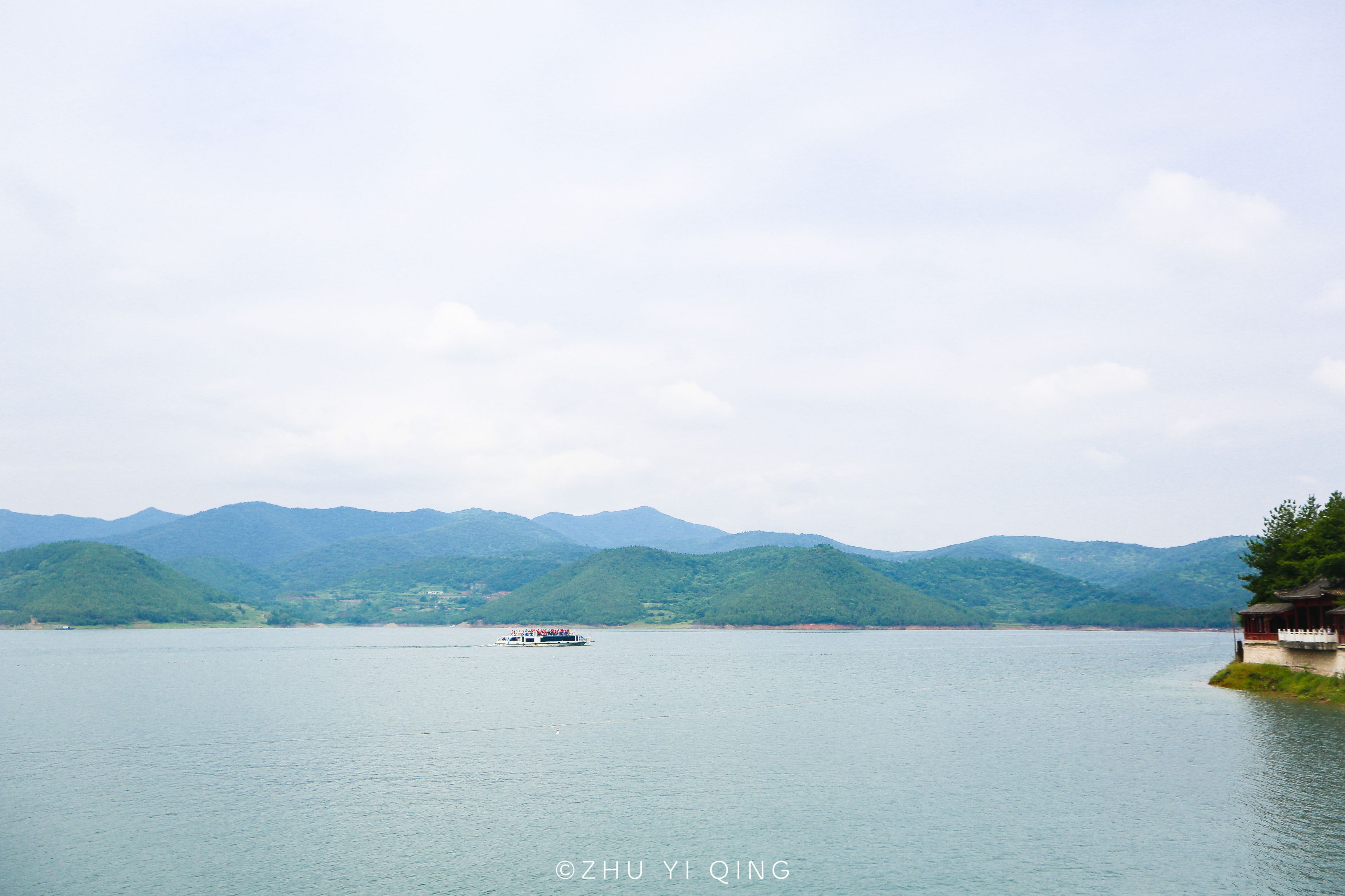 南水北调淅川移民移到许昌哪里,淅川南水北调移民周口