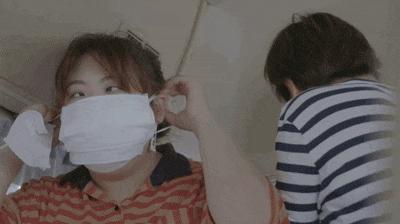 脚臭最怕一招搞定,一招解决脚臭的最简单方法