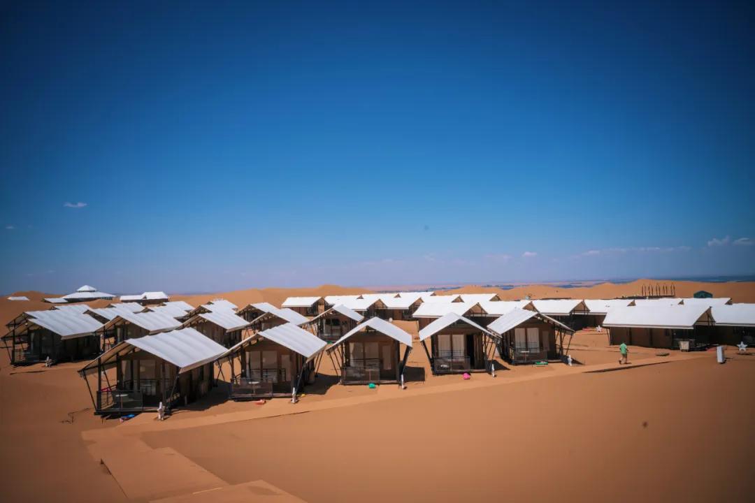 中卫最便宜酒店,中卫特价酒店