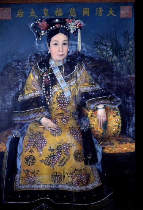 翡翠乾隆年间,乾隆天然翡翠