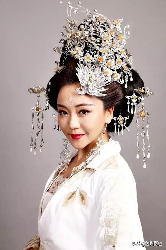 《界线》夫妻档王光辉、陈芳盛赞随州！用心读懂随州文化···