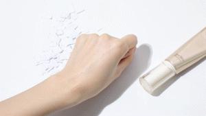 防晒护肤品好评,防晒霜网红测评