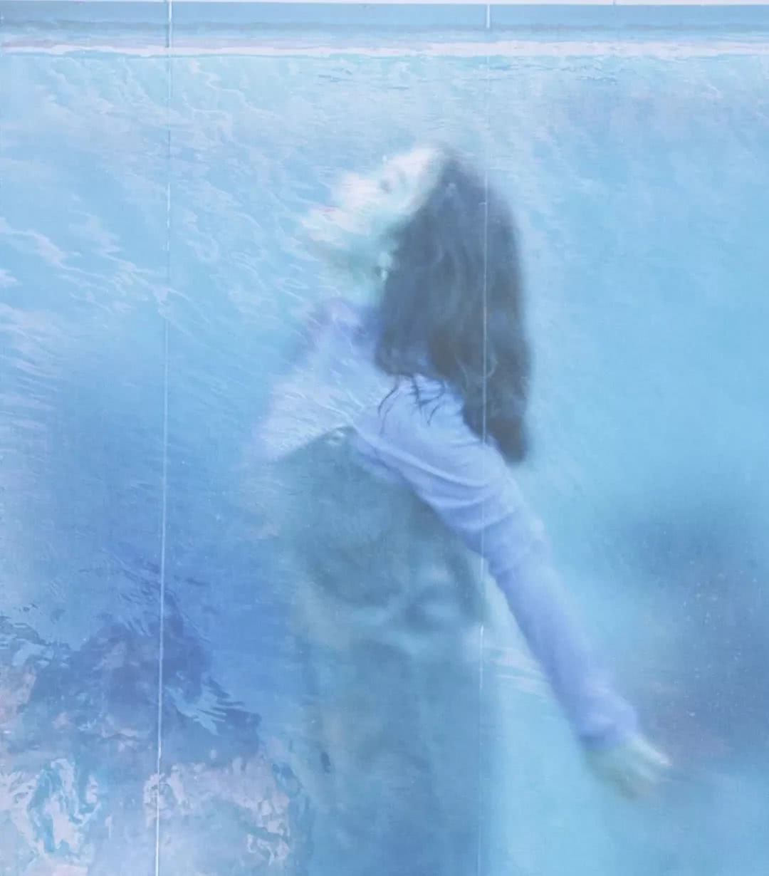 北京hicool嗨酷蹦床公园攻略,北卡hicool蹦床