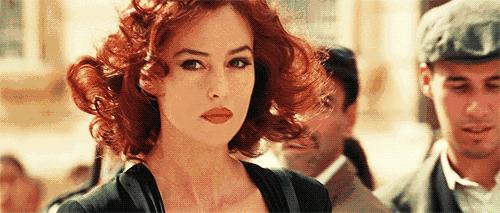 网络谣言粉碎是真的吗,谣言粉碎机这些谣言你都知道吗