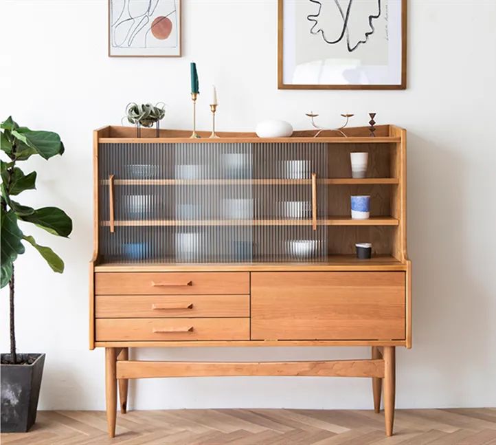 有哪些较好的实木家具,最实用便宜的实木家具怎样选