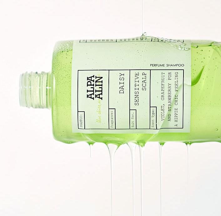 你用过的最惊艳的国货护肤品,你用过最惊艳的国货护肤品