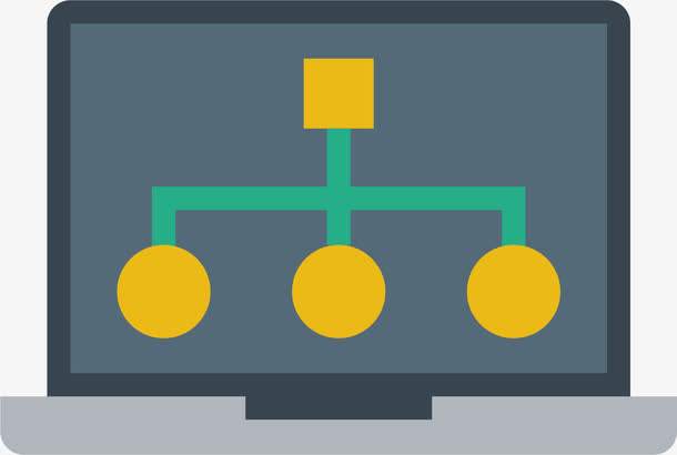 陕西排名前十的公司,2021年陕西团餐排名前十名