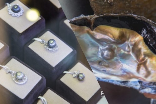 泰国普吉岛旅游购物攻略大全,泰国普吉岛游玩必备清单