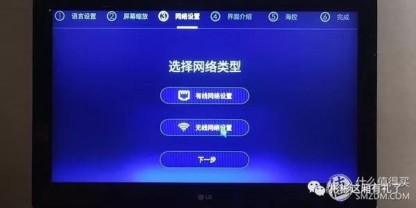 有个闲置硬盘，就可以看4K大片！海美迪Q5Plus*放播**器入手评测