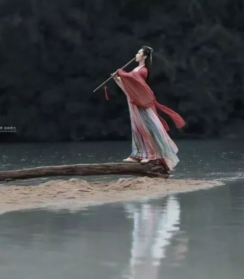 诗歌我多想见到你远方的亲人,诗歌我多想