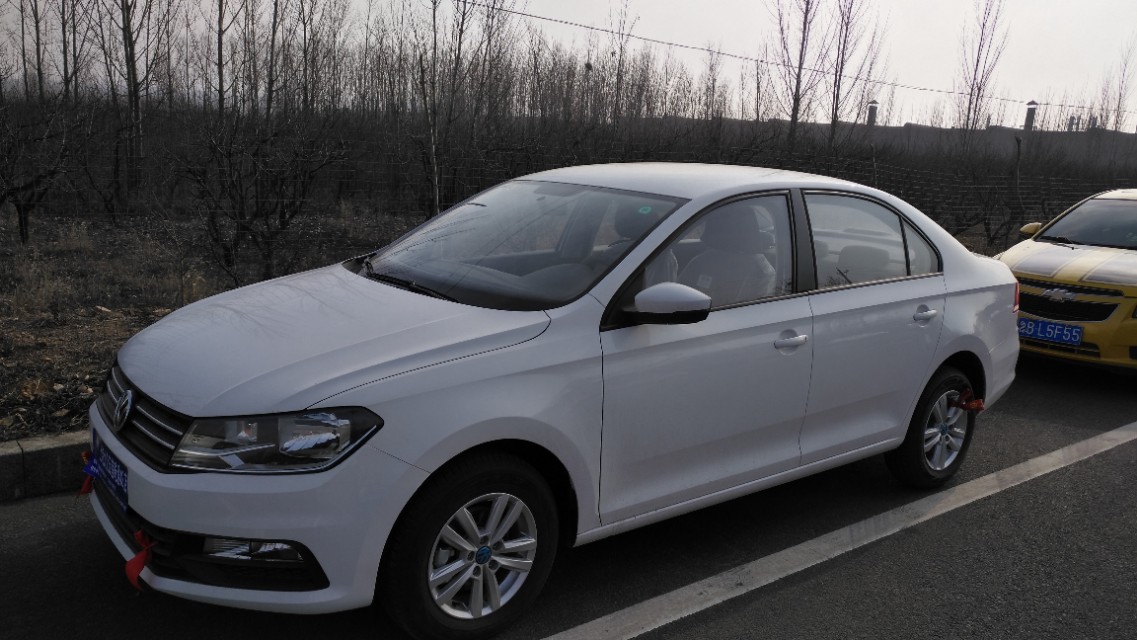 五年的桑塔纳车况,16年桑塔纳车主真实感受