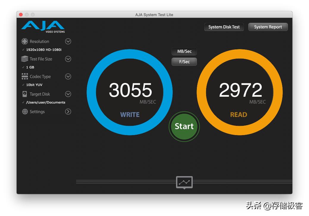 amd装黑苹果有什么缺点,amd安装黑苹果缺点
