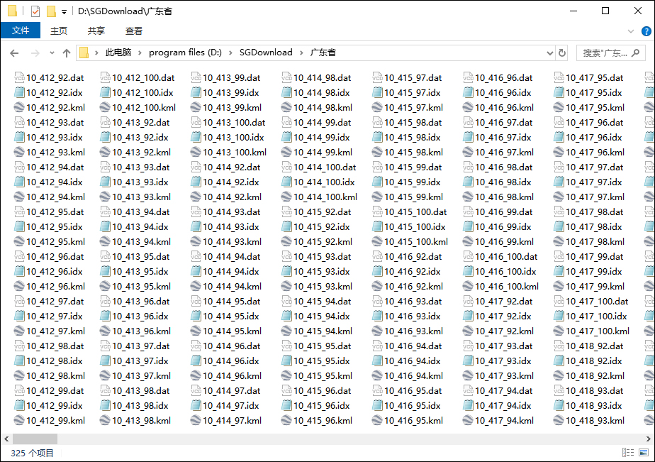 谷歌地图卫星高清地图免费版,谷歌卫星图最近一次更新