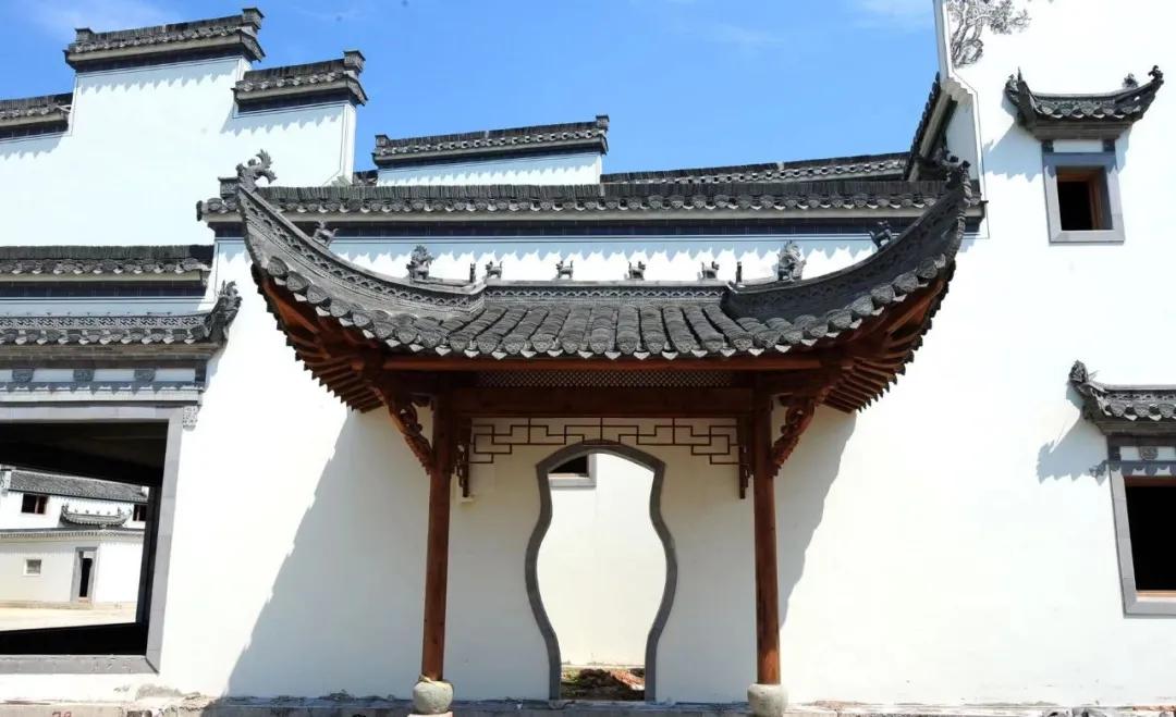 引爆文旅市场,蚌埠城南新建不夜城