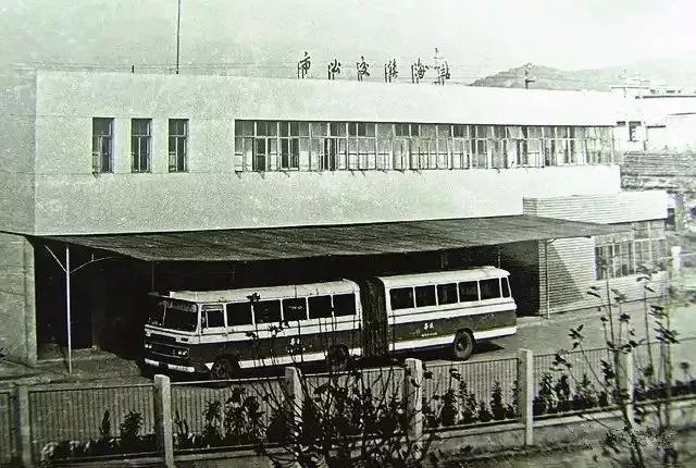 宁波近500年的城市变迁,宁波轨道交通发展历史图