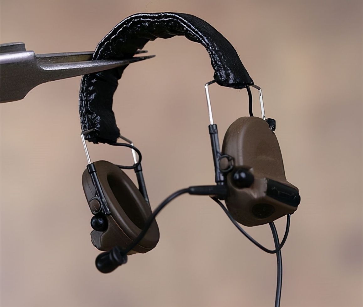 damtoys美国特种部队模型,damtoys英国特种部队模型