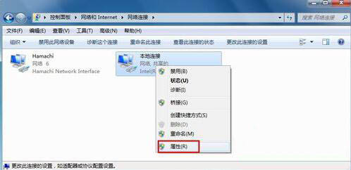 safari浏览器微信打不开,为什么我的safari浏览器打不开