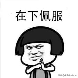 win10流畅还是win7流畅,win10系统需要装360管家吗