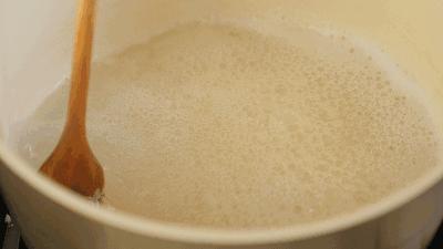 宝宝补血辅食粥6-12个月,十个宝宝吃什么辅食可以消化吸收