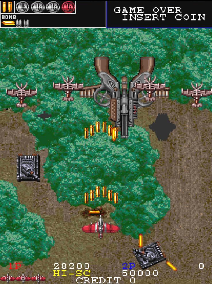 目前询问次数最多的“*飞机打**”游戏,看看有没有你一直在寻找的