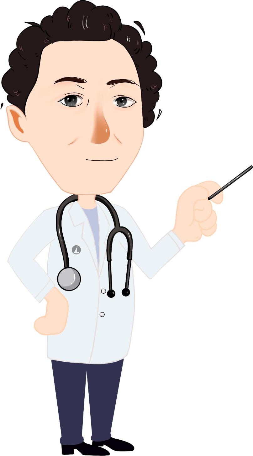 冠脉狭窄放药物球囊好还是支架好,冠脉左前降支60-70狭窄要做支架吗