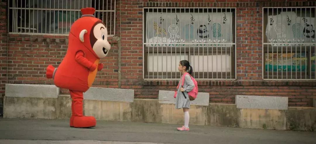 韩国改变法律的电影,公正社会电影韩国