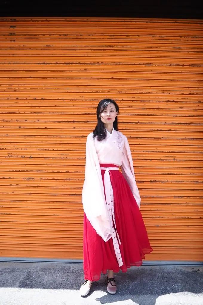 在邮轮上班要注意什么,没有疫情的时候我在做什么